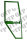 Door Frame LH