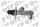 Clutch Master Cylinder