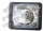 Head Lamp
