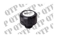 Hydraulic Breather Filter