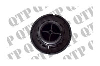 Hydraulic Breather Filter