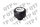 Hydraulic Breather Filter