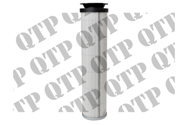 Hydraulic Filter Element