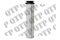Hydraulic Filter Element