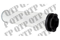 Hydraulic Filter Element
