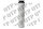 Hydraulic Filter Element