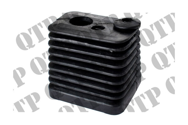 Gear Lever Boot