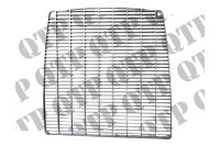 Front Grill