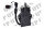 Battery Cut-Off Relay