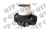 Brake Slave Cylinder