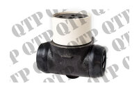 Brake Slave Cylinder