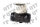 Brake Slave Cylinder