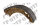 Brake Shoe