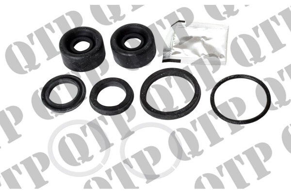 Repair Kit Brake Slave Cylinder