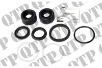 Repair Kit Brake Slave Cylinder