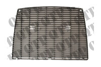 Front Grill