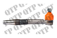 Track Rod End