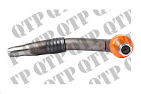 Track Rod End