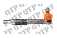 Track Rod End