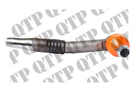 Track Rod End