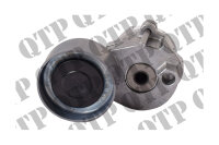 Fan Belt Tensioner