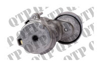 Fan Belt Tensioner