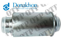 Hydraulic Filter