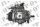 Injector Pump