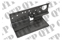 Tool Box Bracket