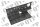 Tool Box Bracket