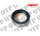 Inner Hub Seal