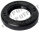 Hydraulic Pump Shaft Seal