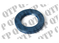 PTO Oil Seal