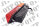 Rear Lamp