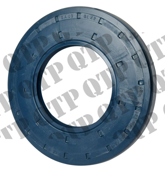 Seal Transmission Shaft