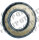 Seal Transmission Shaft