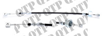 Hand Brake Cable