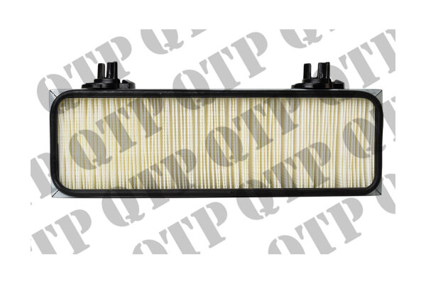 Cab Air Filter