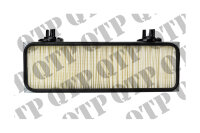 Cab Air Filter
