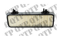 Cab Air Filter