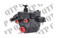 Diverter Valve Kit