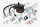 Diverter Valve Kit