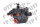 Diverter Valve Kit