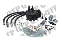 Diverter Valve Kit