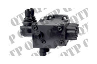 Diverter Valve Kit