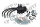 Diverter Valve Kit