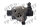 Diverter Valve Kit