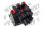 Diverter Valve Kit
