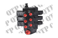 Diverter Valve Kit