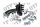 Diverter Valve Kit